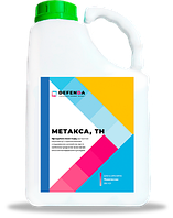 Протравитель Метакса (Тиаметоксам, 350 г/л ) DEFENDA, 5л