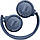 Наушники JBL Tune 520 BT Blue (JBLT520BTBLUEU), фото 5