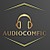 AudioCOMFIC