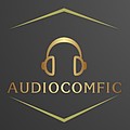 AudioCOMFIC