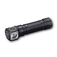 Налобный тактический фонарь Skilhunt H04 Cree XM-L2 LED 1000 lm