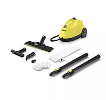 Пароочисник Karcher SC2 Easyfix 1.512-050.0