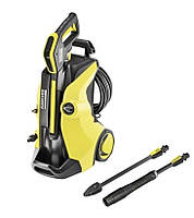 Мийка високого тиску Karcher K5 Full Control 1.324-500.0