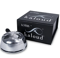 Калауд Лотус (Kaloud Lotus)