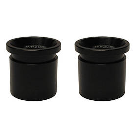 Окуляри Optika WF20x/13mm eyepieces (pair) (ST-004)