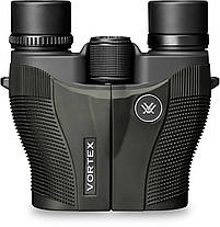 Бінокль Vortex Vanquish 8x26 (VNQ-0826), фото 4