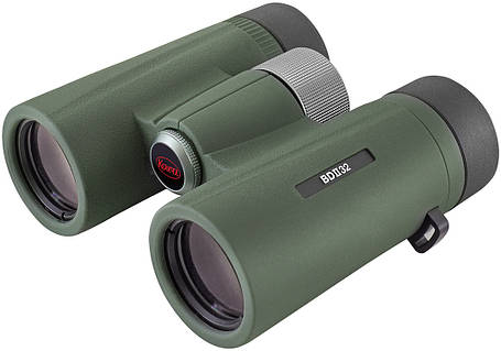 Бінокль Kowa BD II 8x32 XD (11896), фото 1