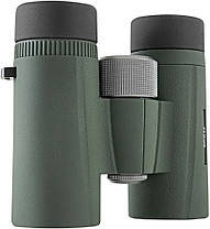 Бінокль Kowa BD II 8x32 XD (11896), фото 4