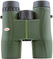 Бінокль Kowa SV II 8x32 WP (11901), фото 3