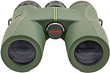 Бінокль Kowa SV II 8x32 WP (11901), фото 4