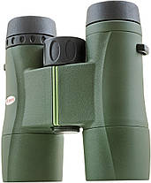 Бінокль Kowa SV II 8x32 WP (11901), фото 5