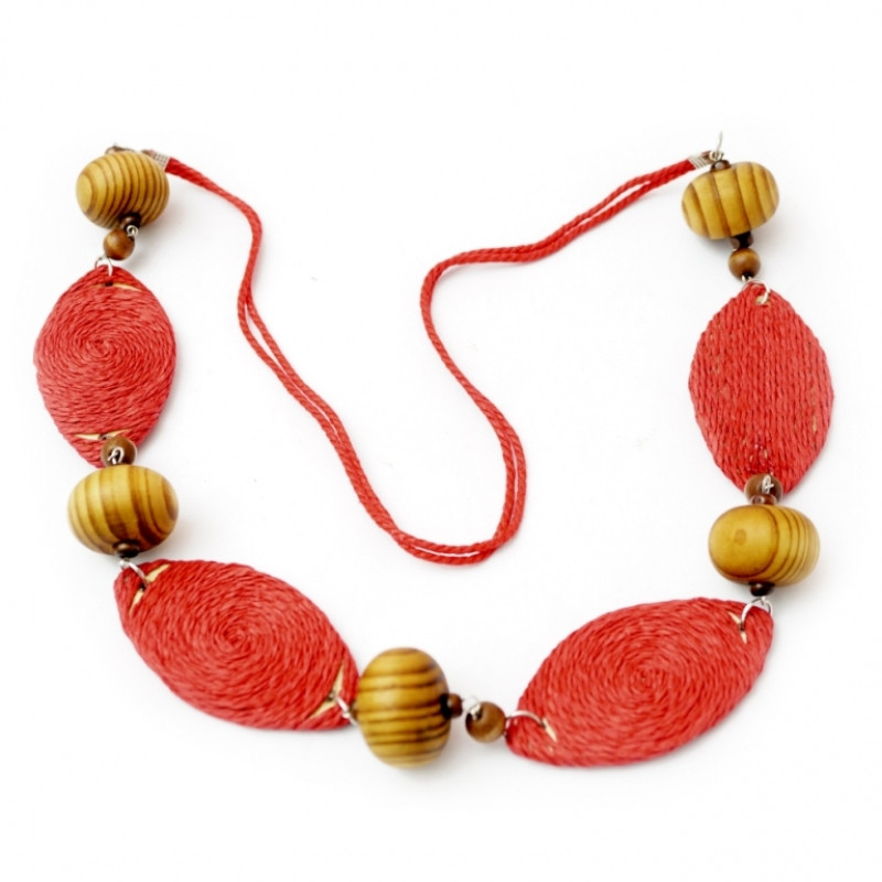 Буси Hand made авторський дизайн V-500