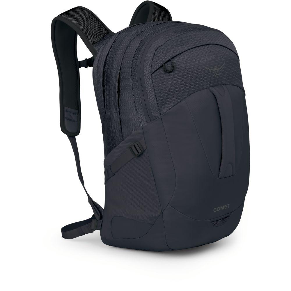 Рюкзак Osprey Comet