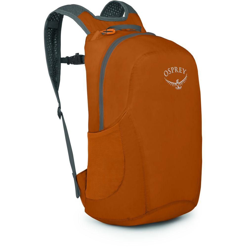 Рюкзак Osprey Ultralight Stuff Pack