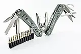 Мультитул Multi Tool Ganzo G203, фото 2
