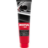 Поліроль Motul Scratch Remover, 100мл (шт.)