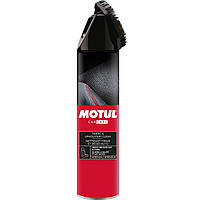 Очисник текстильних поверхонь Motul Fabric & Upholstery Clean, 500 мл (шт.)