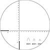 Монокуляр Vortex Recon RT 15x50 (RT155), фото 8
