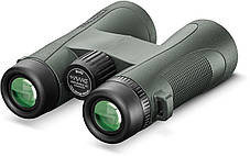 Бінокль Hawke Endurance Top Hinge ED 8x42 Green (36205), фото 3