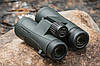 Бінокль Hawke Endurance Top Hinge ED 8x42 Green (36205), фото 7