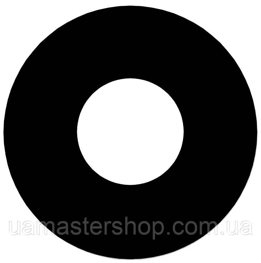 Скло камери Xiaomi Redmi 5 без рамки, фото 1