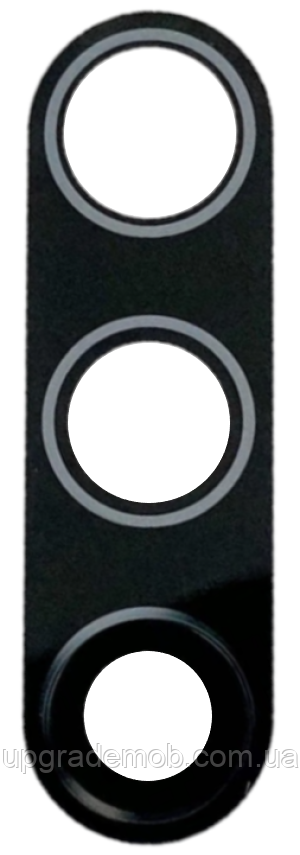 Скло камери Samsung A507 Galaxy A50s без рамки, фото 1