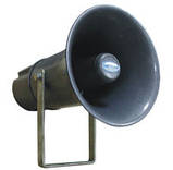 Проектування систем оповіщення, фото 3