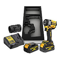 DeWALT DCF923P2G