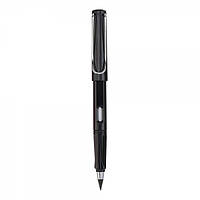 Вечный карандаш черный AC Prof 4256 cp