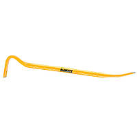 DeWALT DWHT55129-1