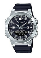 Часы Casio AMW-870-1A Оригинальные кварцевые часы
