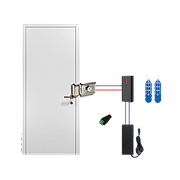 Корпуси бюджетні для автоматичного вимикача