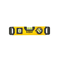 DeWALT DWHT0-43003