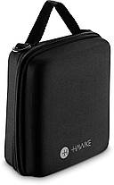 Бінокль Hawke Endurance Top Hinge ED 10x32 Green (36203), фото 5