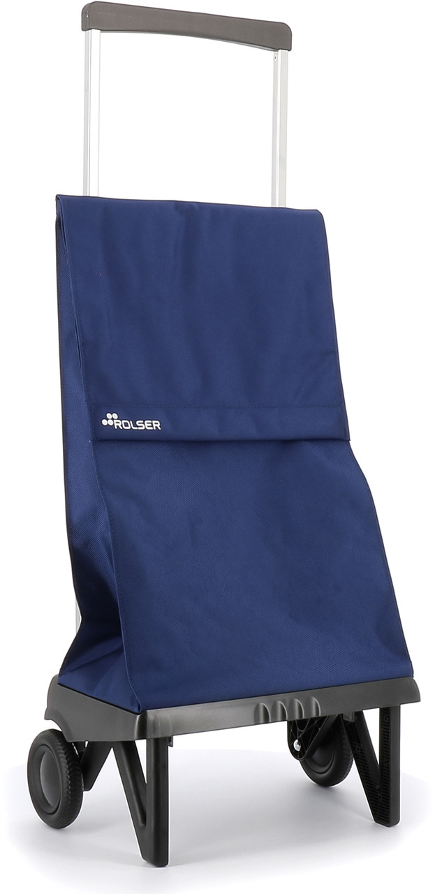 Сумка-візок Rolser Plegamatic Original MF Klein (PLE001-1062)