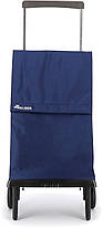 Сумка-візок Rolser Plegamatic Original MF Klein (PLE001-1062), фото 4