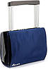 Сумка-візок Rolser Plegamatic Original MF Klein (PLE001-1062), фото 6