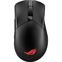 Миша ASUS ROG Gladius III AimPoint USB/WL/BT Black (90MP02Y0-BMUA01)