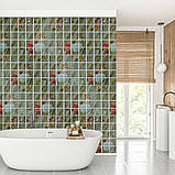 Декоративна ПВХ панель 960х480х4мм SW-00001789, фото 5