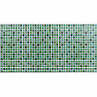 Декоративна ПВХ панель 960х480х4мм SW-00001828