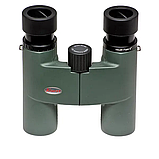Бінокль Kowa BD 10x25 WP (10520), фото 6