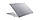 Acer Ноутбук Swift Go 14" SFG14-41 14" FHD IPS, AMD R7-7730U, 16GB, F1TB, UMA, Lin, сріблястий, фото 6