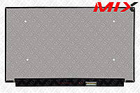 Матрица HP ZBOOK 15V G5 Тип2 для ноутбука