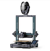 3D-принтер Elegoo Neptune 4 Pro (ELG-50.201.013300) DS