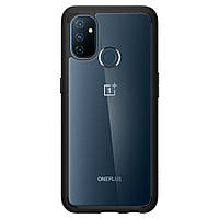 Spigen для Oneplus Nord N100