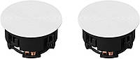 Sonos Стельова акустична система In-Ceiling Speaker (пара)