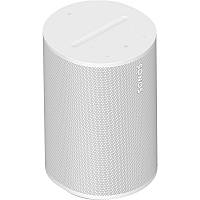 Sonos Акустична система Era 100 White