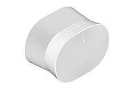 Sonos Акустична система Era 300 White