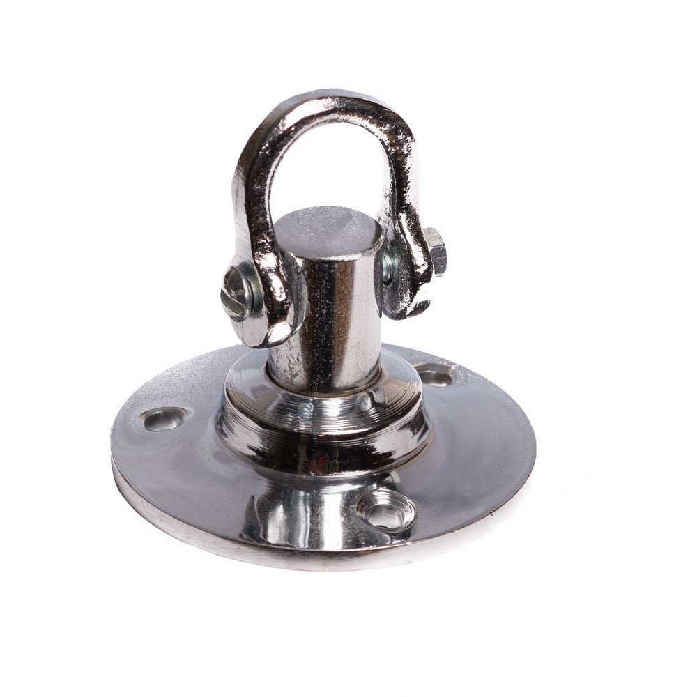 Кріплення для пневмогруші боксерської PowerPlay 3071, фото 1