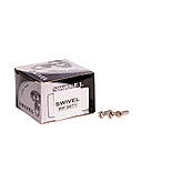 Кріплення для пневмогруші боксерської PowerPlay 3071, фото 2